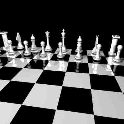 chess